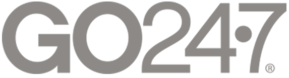 GO247-Logo
