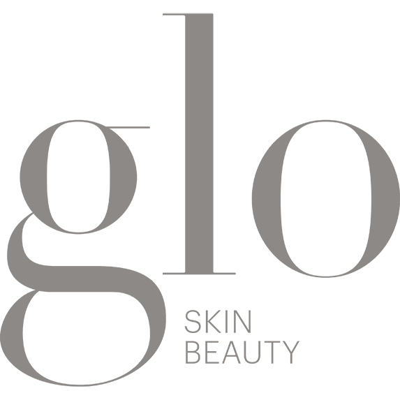 glo skin beauty