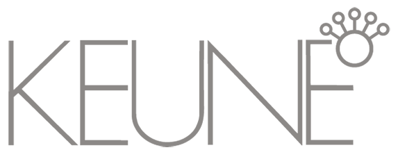 Keune Haircosmetics