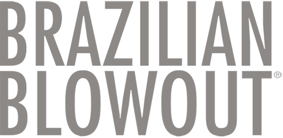 Brazilian Blowout