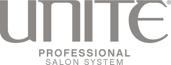 Unite Professional Salon System