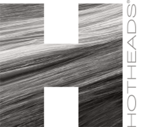 hotheads logo
