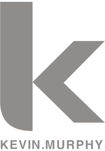 Kevin Murphy Hair Products