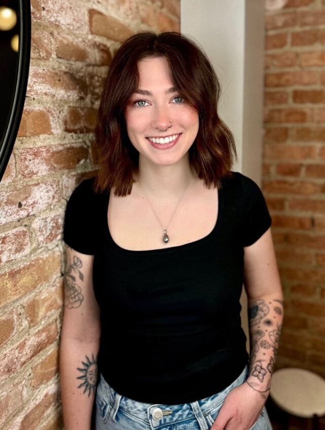 Emma
